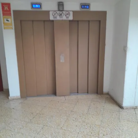 Terrazas Wifi Pool Playa de las Américas