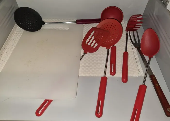 Terrazas Wifi Pool 플라야데라스아메리카스