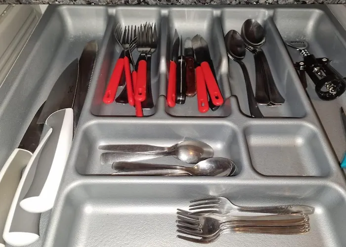 Terrazas Wifi Pool *