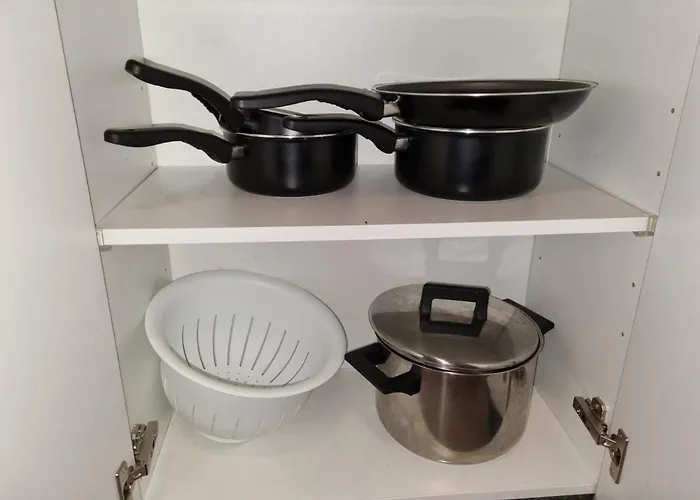 Terrazas Wifi Pool * 플라야데라스아메리카스