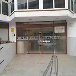Terrazas Wifi Pool * 美洲海滩