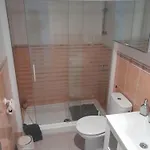 公寓 Terrazas Wifi Pool 美洲海滩