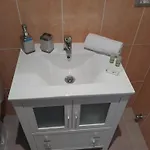 Terrazas Wifi Pool 美洲海滩
