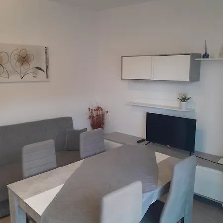 Terrazas Wifi Pool Apartament *