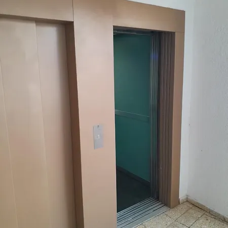 Terrazas Wifi Pool Apartament Playa de las Americas (Tenerife)