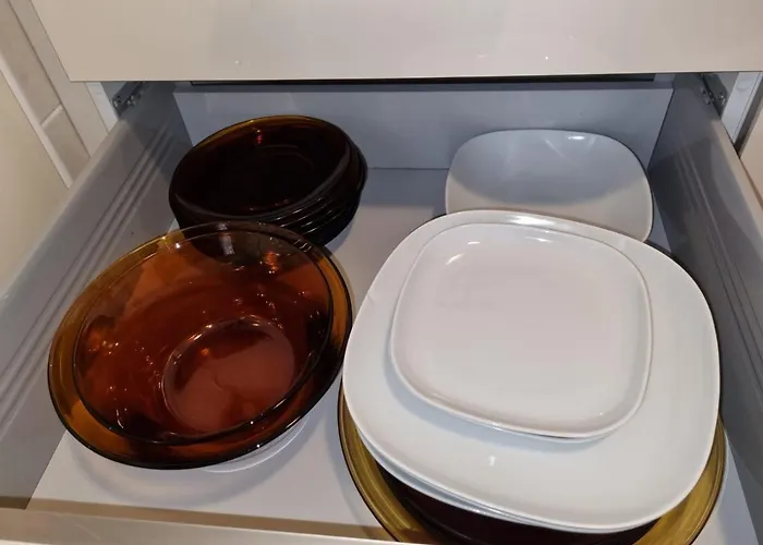 Terrazas Wifi Pool *