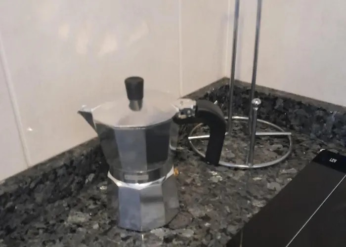 Apartman Terrazas Wifi Pool Playa de las Américas