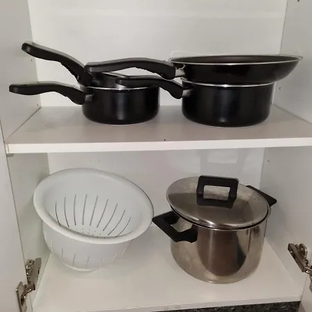 Terrazas Wifi Pool * Playa de las Américas