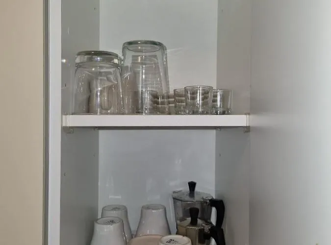 Terrazas Wifi Pool Playa de las Americas (Tenerife)