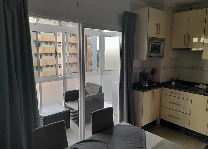 Terrazas Wifi Pool *